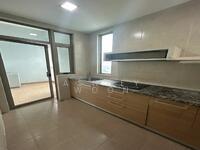 For Rent - Shaftsbury Residence