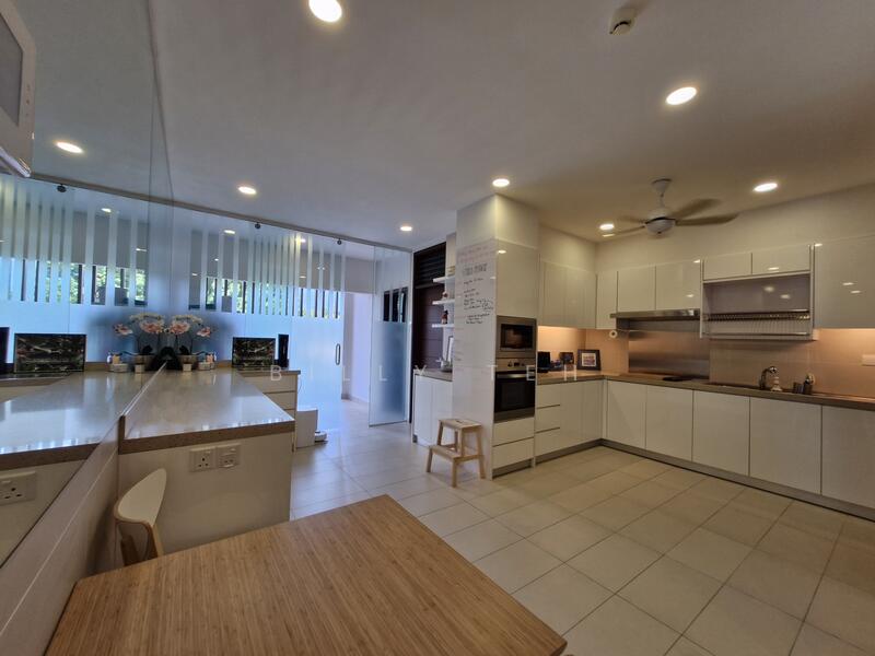 Condominium for Sale at One Tanjong Condominium - Billy Teh - PropertyGuru.com.my