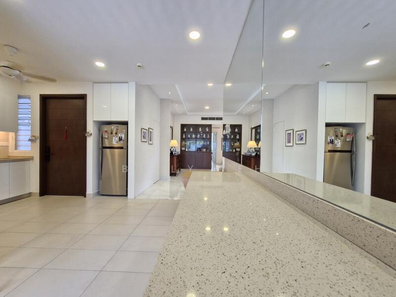 Condominium for Sale at One Tanjong Condominium - Billy Teh - PropertyGuru.com.my