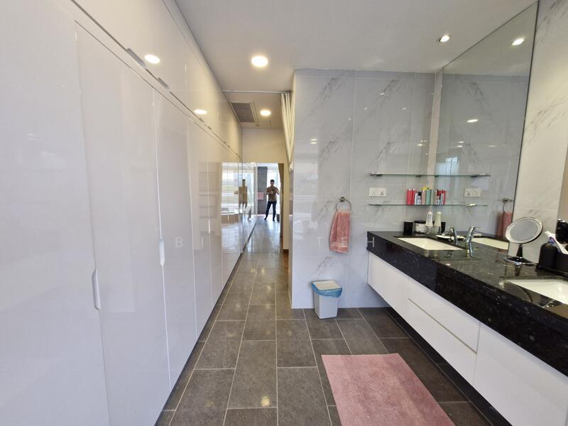 Condominium for Sale at One Tanjong Condominium - Billy Teh - PropertyGuru.com.my