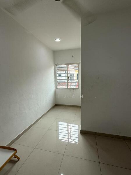 For Rent - PU10