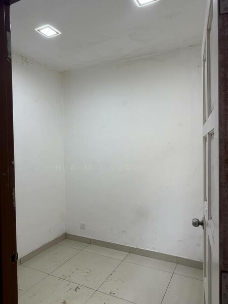For Rent - PU10