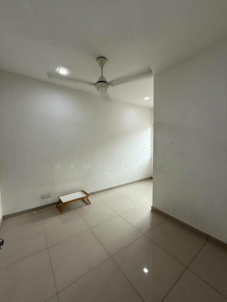 For Rent - PU10