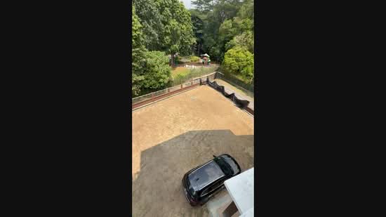 2.5-storey Terraced House for Sale in Petaling Jaya (Selangor) - Will Lee - PropertyGuru.com.my