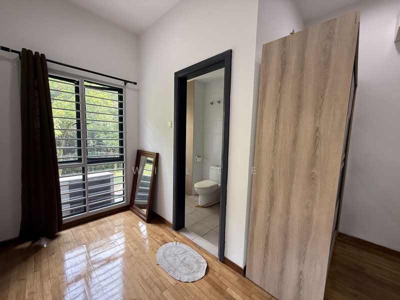 Rumah Teres 2.5-Tingkat untuk Dijual di Petaling Jaya (Selangor) - Will Lee - Bathroom - PropertyGuru.com.my