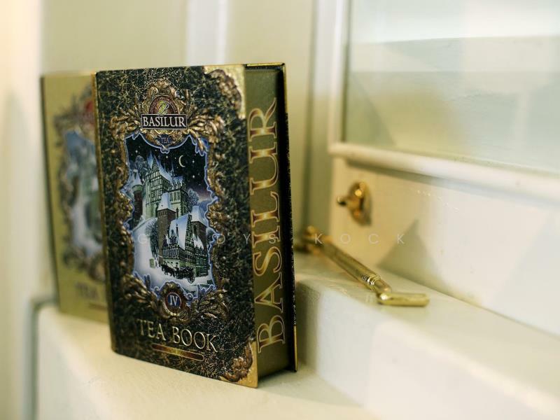 Untuk Dijual - 2 Storey End Lot, Jalan Sg Ujong, Georgetown