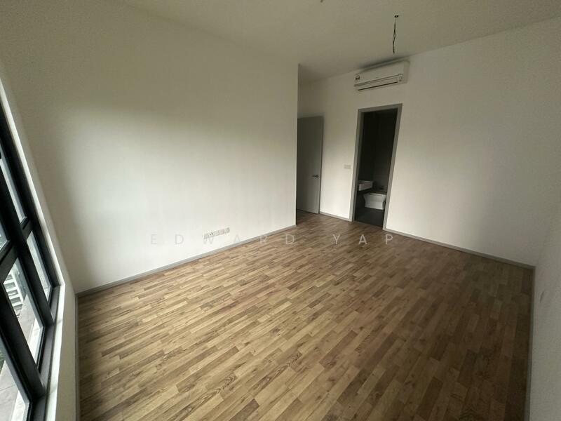 Condominium for Sale at Sunway Mont Residences - Edward Yap - Bedroom - PropertyGuru.com.my