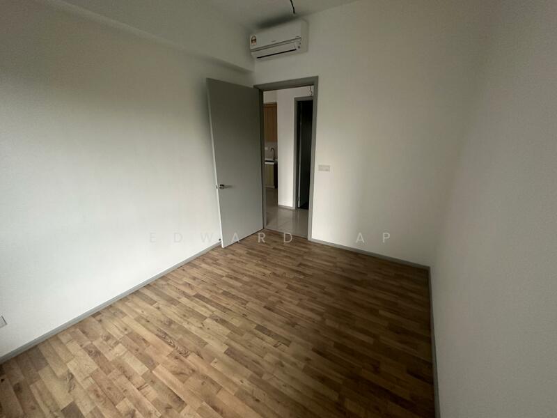 Condominium for Sale at Sunway Mont Residences - Edward Yap - Bedroom - PropertyGuru.com.my