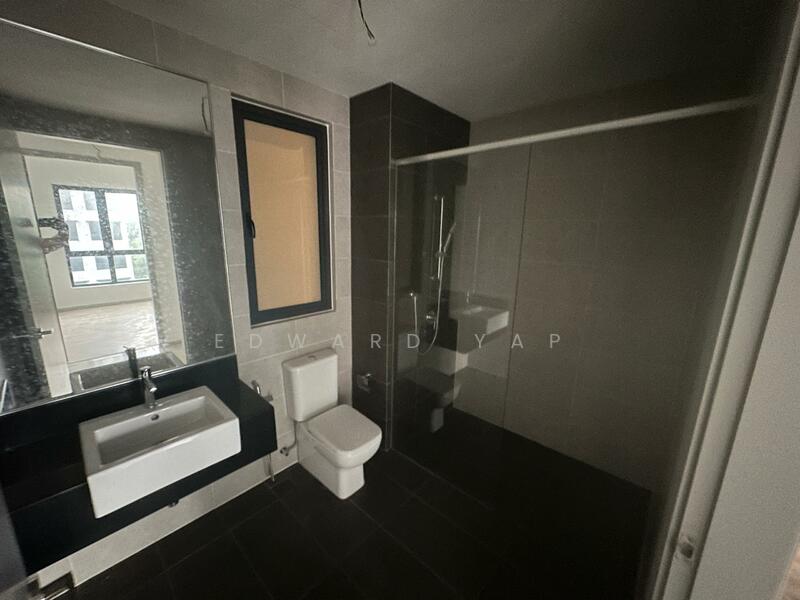 Condominium for Sale at Sunway Mont Residences - Edward Yap - Bathroom - PropertyGuru.com.my