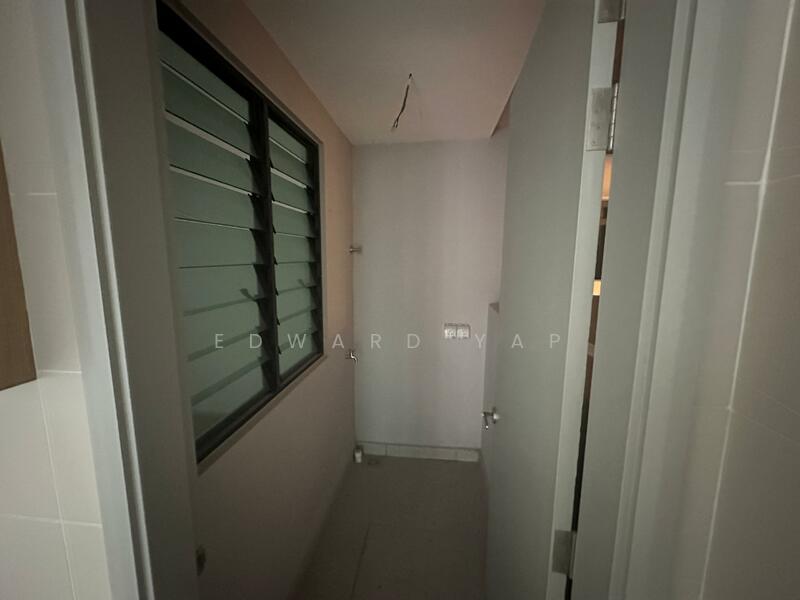 Condominium for Sale at Sunway Mont Residences - Edward Yap - Bathroom - PropertyGuru.com.my