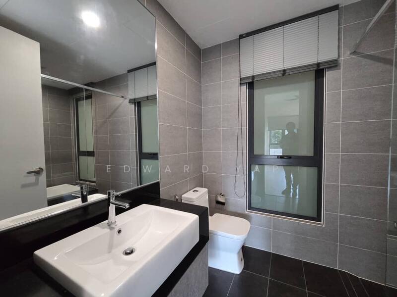 Condominium for Sale at Sunway Mont Residences - Edward Yap - Bathroom - PropertyGuru.com.my