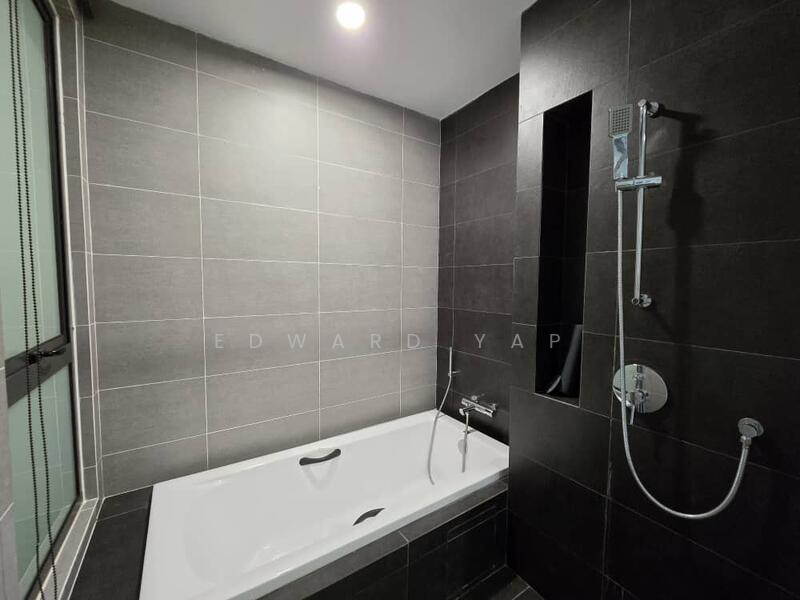 Condominium for Sale at Sunway Mont Residences - Edward Yap - Bathroom - PropertyGuru.com.my