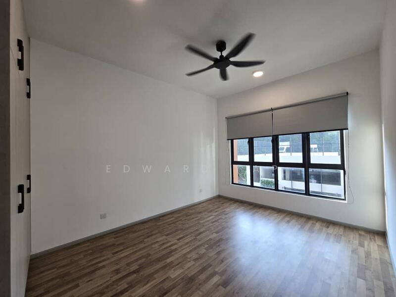 Condominium for Sale at Sunway Mont Residences - Edward Yap - Bedroom - PropertyGuru.com.my