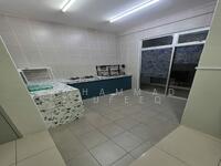 For Rent - Tunas Residensi @ Nada Bidara