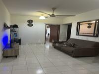 For Sale - Pangsapuri Seri Kayan