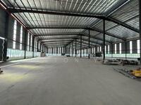 For Rent - Nilai, Seremban, Bangi, Kajang, Bandar Enstek