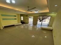 For Sale - Bandar Saujana Putra