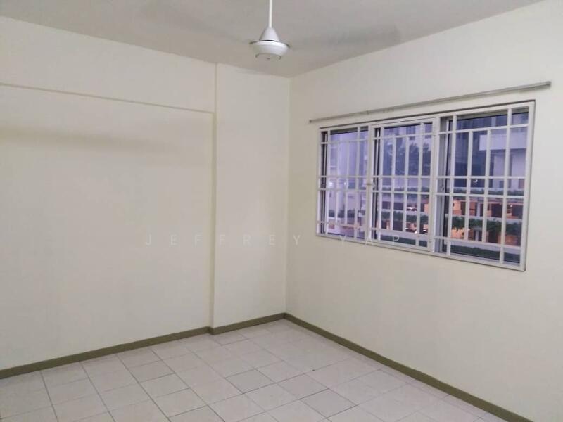 Untuk Dijual - Prima Tiara 1