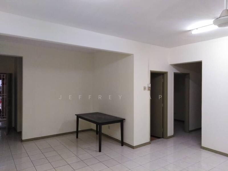 Untuk Dijual - Prima Tiara 1