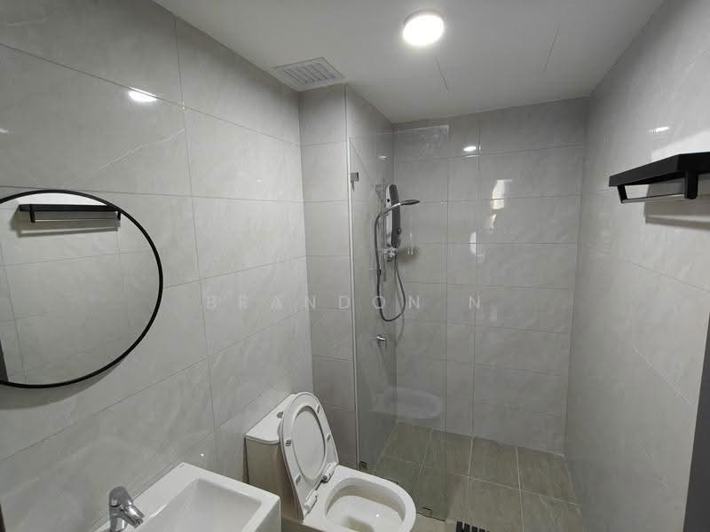 Kediaman Servis untuk Disewa di Altris Residences @ The Quartz WM - Brandon N - PropertyGuru.com.my