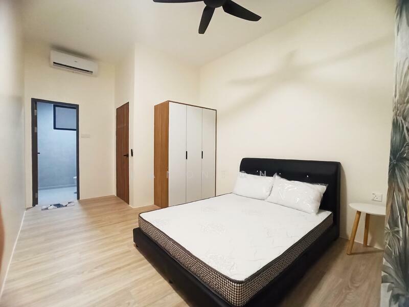 For Sale - Taman Desa Bakti Batu Caves Selayang