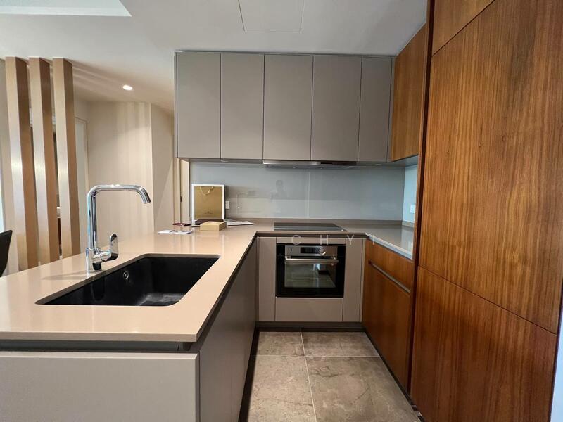 Servis Apartment untuk Dijual di Stonor 3 - Jess Chyi - PropertyGuru.com.my