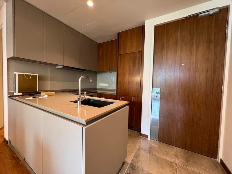 Servis Apartment untuk Dijual di Stonor 3 - Jess Chyi - PropertyGuru.com.my