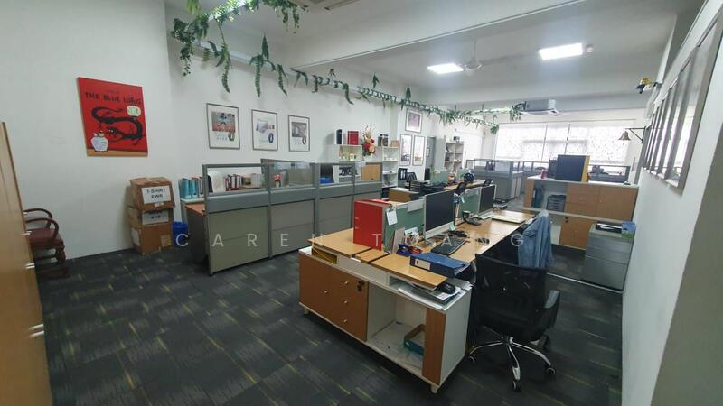 Office