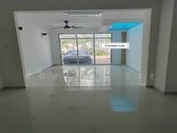 For Rent - Residensi Bukit Belah