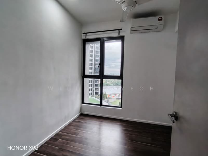 Service Residence for Rent at Geo Bukit Rimau - William Yeoh - Interior - PropertyGuru.com.my