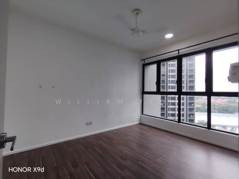 Service Residence for Rent at Geo Bukit Rimau - William Yeoh - Interior - PropertyGuru.com.my
