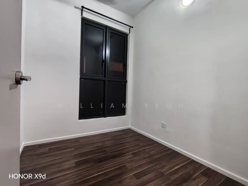 Service Residence for Rent at Geo Bukit Rimau - William Yeoh - Interior - PropertyGuru.com.my