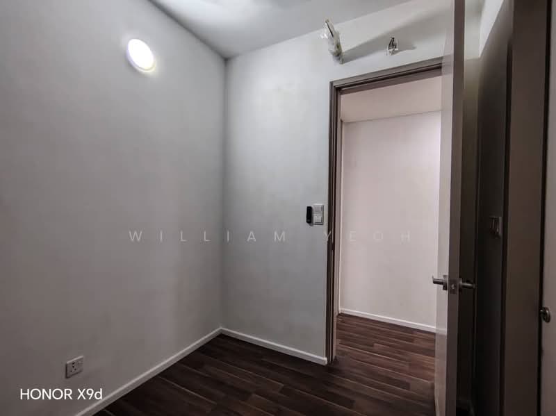 Service Residence for Rent at Geo Bukit Rimau - William Yeoh - Interior - PropertyGuru.com.my