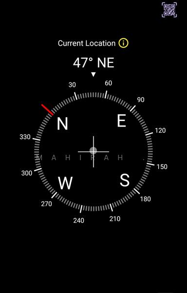 Untuk Dijual - Taman Kelab Ukay