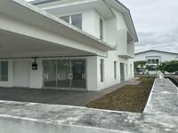 For Sale - TIARA SENDAYAN (PRECINCT 13B2)