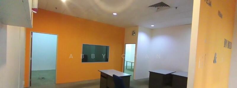 Retail Office for Rent in Selayang (Batu Caves) - Abby Chan - Interior - PropertyGuru.com.my