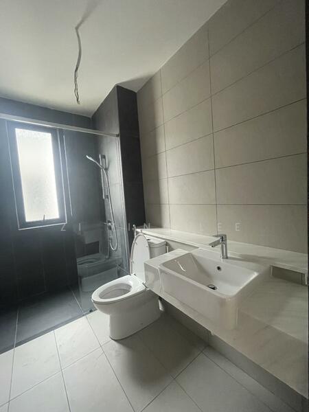 Untuk Disewa - Hana Residences