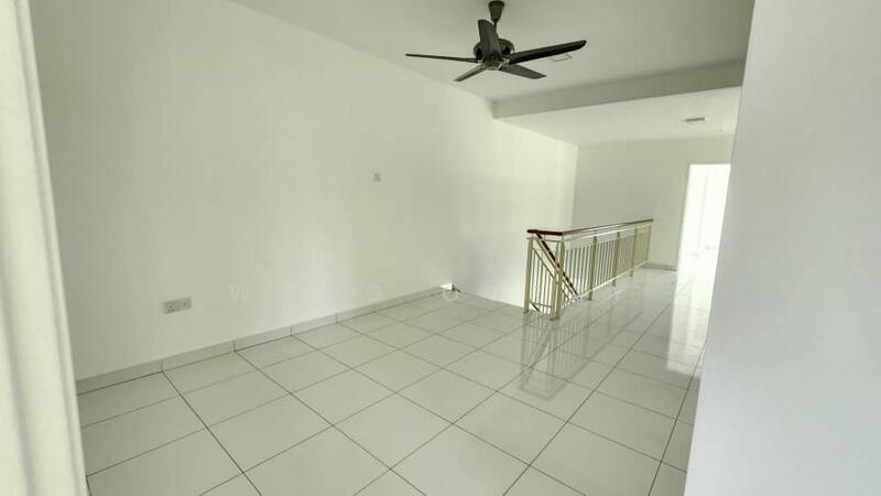Untuk Dijual - Taman Laguna Tamans Lagunas