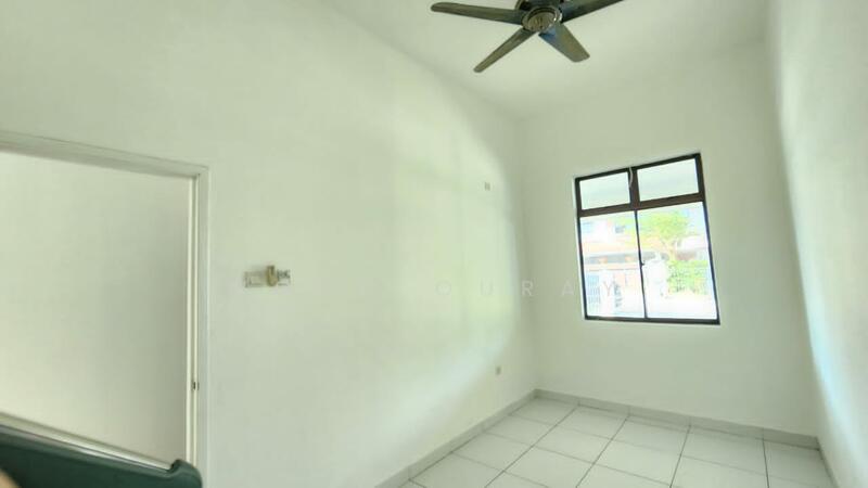 Untuk Dijual - Taman Laguna Tamans Lagunas