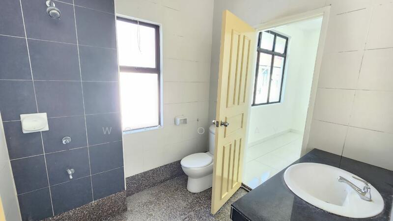 Untuk Dijual - Taman Laguna Tamans Lagunas