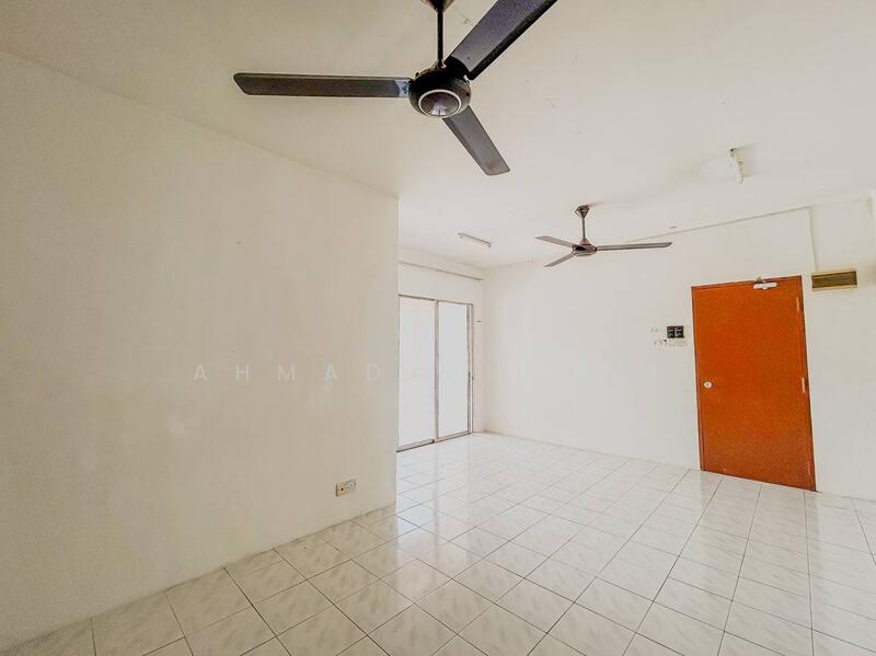 For Sale - Prima Damansara