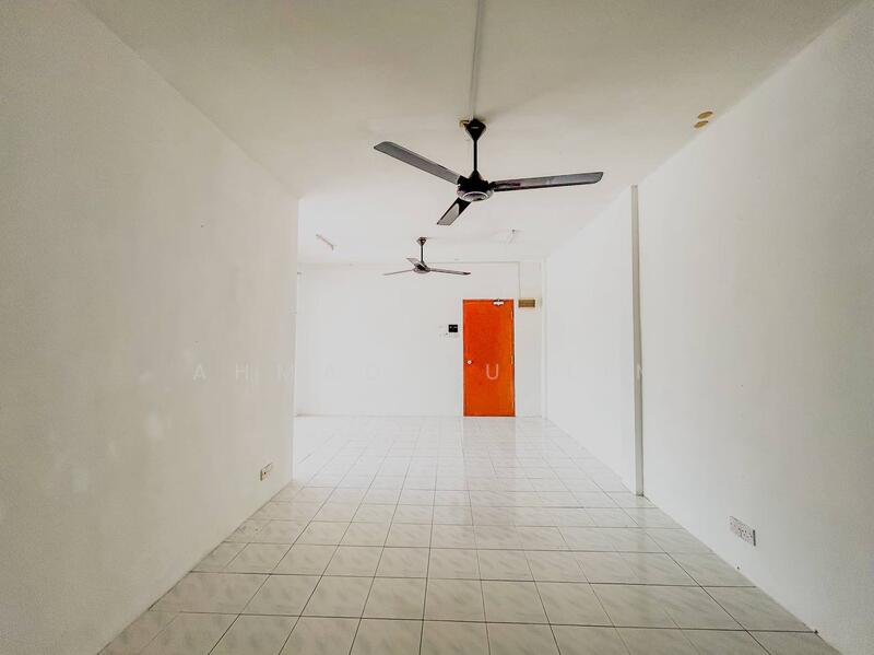 For Sale - Prima Damansara