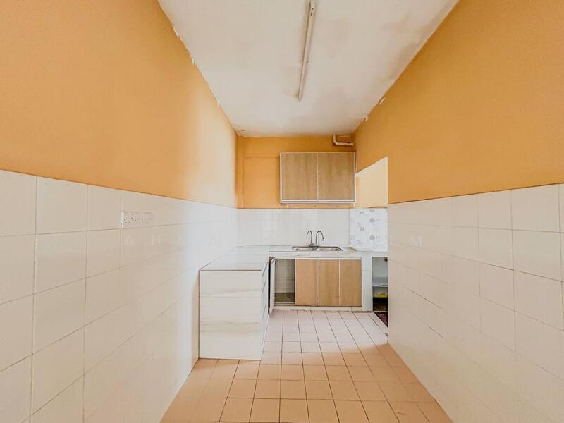 For Sale - Prima Damansara