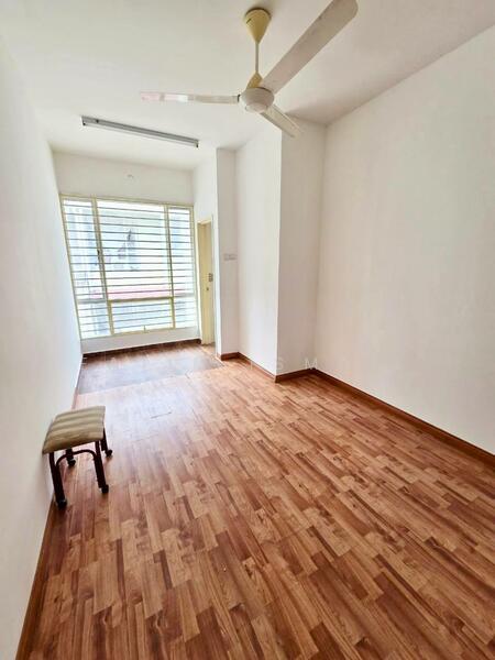 Untuk Dijual - Taman Sierra Ukay