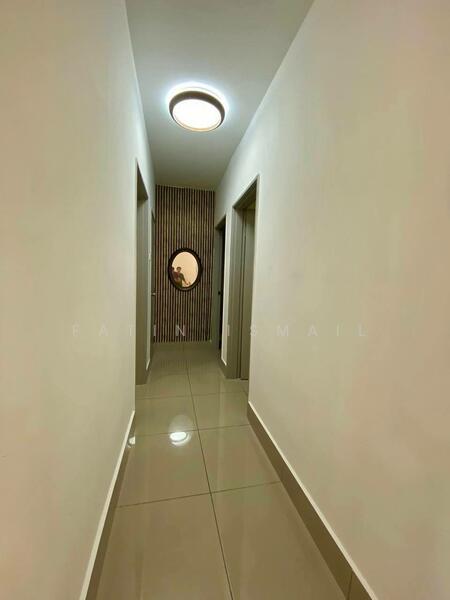 For Sale - Razak City Residences (RC Residences)