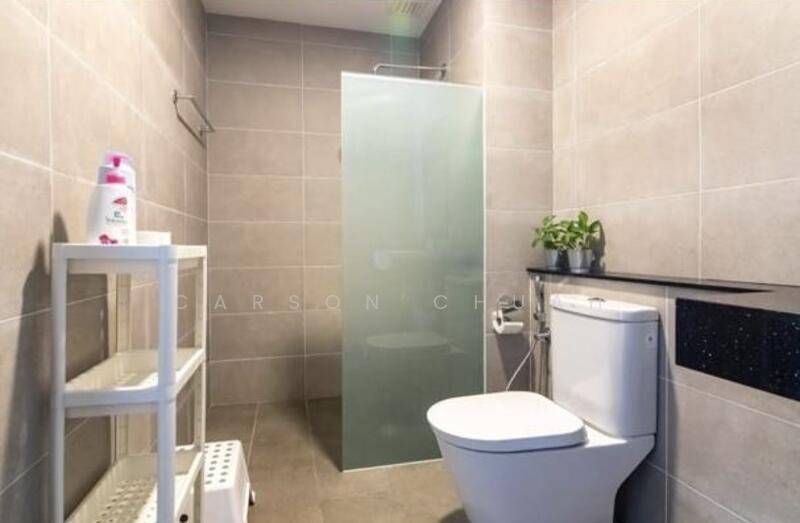 For Sale - Tropicana 218 Macalister