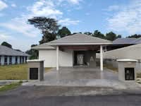 For Sale - Taman Belia Antarabangsa