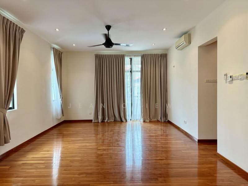 Rumah Berkembar untuk Dijual di Mutiara Seputeh (Seputeh) - Jean Chiew - Living Room - PropertyGuru.com.my