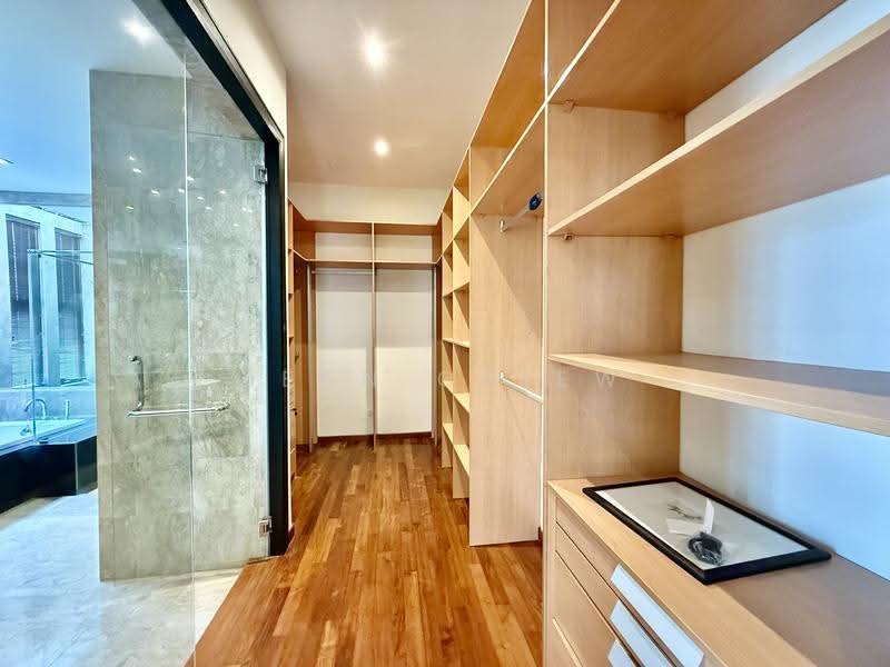 Rumah Berkembar untuk Dijual di Mutiara Seputeh (Seputeh) - Jean Chiew - Bathroom - PropertyGuru.com.my