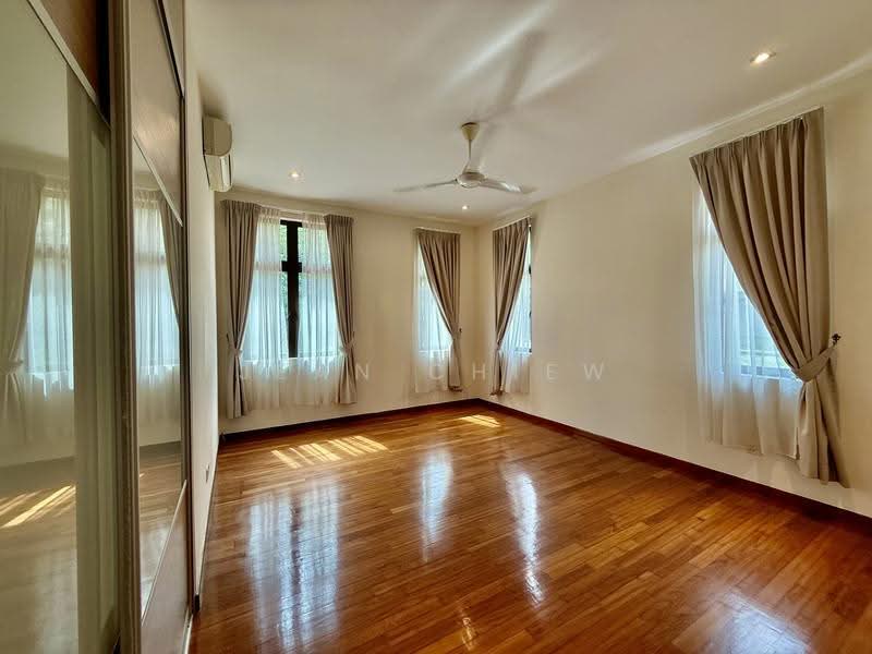 Rumah Berkembar untuk Dijual di Mutiara Seputeh (Seputeh) - Jean Chiew - PropertyGuru.com.my